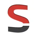 Видалення вірусів з сайту - як очистити сайт від вірусів самостійно, strong server (самостійно) Видалення вірусів з сайту - як очистити сайт від вірусів самостійно, strong server
