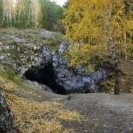 Уральський великий полоз і його зміїне царство