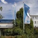 Уральський науково-дослідний інститут травматології і ортопедії - все про суглоби (уральський науково-дослідний інститут травматології і ортопедії) Уральський науково-дослідний інститут травматології і ортопедії - все про суглоби