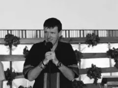 Чи вміють християни відпочивати, чому відпочинок важливий і чим загрожує його відсутність - invictory теми