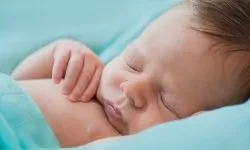 У дитини мастопатія лікування для дівчаток підлітків (підлітків) У дитини мастопатія лікування для дівчаток підлітків