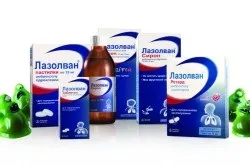 Задушливий кашель лікування (Повернутися змісту Чому) Задушливий кашель лікування
