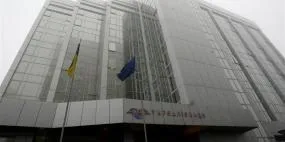 Укрзалізниця вагонний парк зношений (укрзалізниця) Укрзалізниця вагонний парк зношений