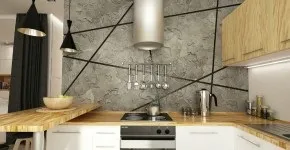 Кутовий шафа в спальню 50 фото стильних моделей в інтер'єрі