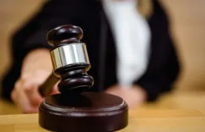 Удочеріння (усиновлення) дитини дружини які документи потрібні, опис процесу (усиновлення) Удочеріння (усиновлення) дитини дружини які документи потрібні, опис процесу