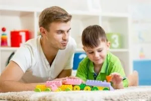 Удочеріння (усиновлення) дитини дружини які документи потрібні, опис процесу (які) Удочеріння (усиновлення) дитини дружини які документи потрібні, опис процесу