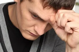 Вправи для профілактики простатиту - ефективний спосіб уникнути хвороби (вправи) Вправи для профілактики простатиту - ефективний спосіб уникнути хвороби
