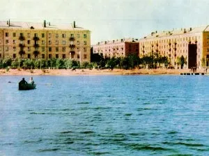 Вулиця світу МВЦ електросталь (електросталь) Вулиця світу МВЦ електросталь