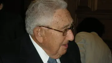 Померла Маргарет Тетчер - ріа новини