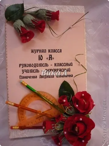 Упаковка коробок цукерок в техніці світ-дизайн (багато варіантів), країна майстрів (моделювання) Упаковка коробок цукерок в техніці світ-дизайн (багато варіантів), країна майстрів