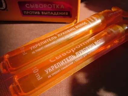 Зміцнюємо цибулини волосся доступними засобами від бренду - золотий шовк - елена Чемезова (бренду) Зміцнюємо цибулини волосся доступними засобами від бренду - золотий шовк - елена Чемезова