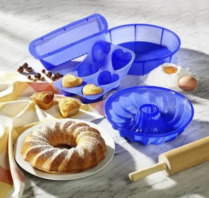 Розумні гаджети і незвичайні пристосування для кухні (21 корисність) (Завдяки такому гаджету) Розумні гаджети і незвичайні пристосування для кухні (21 корисність)