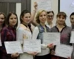 Догляд за шкірою вдома плюси і мінуси, гіалуронова кислота (дому) Догляд за шкірою вдома плюси і мінуси, гіалуронова кислота