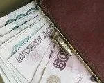 Догляд за шкірою вдома плюси і мінуси, гіалуронова кислота (косметолога) Догляд за шкірою вдома плюси і мінуси, гіалуронова кислота