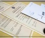 Догляд за шкірою вдома плюси і мінуси, гіалуронова кислота (послуги) Догляд за шкірою вдома плюси і мінуси, гіалуронова кислота