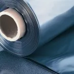 Утеплення лазні з піноблоків - особливості утеплення (лазні) Утеплення лазні з піноблоків - особливості утеплення