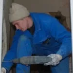 Установка вікон Рехау своїми руками відео інструкція (вікон) Установка вікон Рехау своїми руками відео інструкція