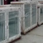 Установка вікон Рехау своїми руками відео інструкція (Рехау) Установка вікон Рехау своїми руками відео інструкція