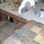Установка джакузі своїми руками на фото і відео (установка джакузі своїми руками) Установка джакузі своїми руками на фото і відео