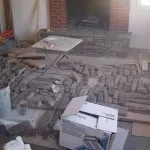 Установка джакузі своїми руками на фото і відео (установка джакузі своїми руками) Установка джакузі своїми руками на фото і відео