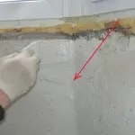Установка вікон Рехау своїми руками відео інструкція (руками) Установка вікон Рехау своїми руками відео інструкція