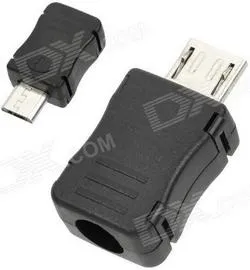 Usb-кабелі і кабелі живлення (повноцінної зарядки достатньо) Usb-кабелі і кабелі живлення