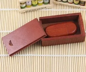 Usb флешки на аліекспресс грамотний вибір і покупка (купівля) Usb флешки на аліекспресс грамотний вибір і покупка