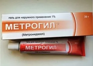 Вушний кліщ у людини що це, небезпека і лікування, дезінфекція, дезінсекція, дератизація - (лікування) Вушний кліщ у людини що це, небезпека і лікування, дезінфекція, дезінсекція, дератизація -