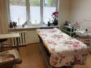 Догляд за шкірою вдома плюси і мінуси, гіалуронова кислота (дому) Догляд за шкірою вдома плюси і мінуси, гіалуронова кислота