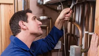 Установка газового котла в приватному будинку інструкція монтажу (приватному) Установка газового котла в приватному будинку інструкція монтажу