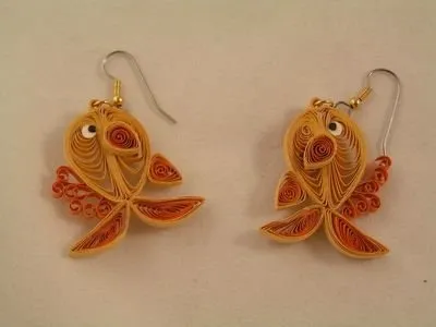 Уроки творчості на сайті канцтоварів пішірісуй