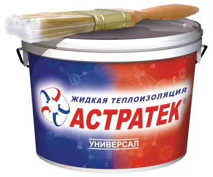 Утеплення цегляного гаража своїми руками (гаража зовні зсередини) Утеплення цегляного гаража своїми руками
