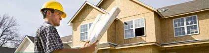 Послуги приватного виконроба і оптимізація витрат НЕ дорогоагентство будівельних рішень (вартість послуг виконроба) Послуги приватного виконроба і оптимізація витрат НЕ дорогоагентство будівельних рішень