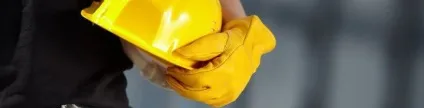 Послуги приватного виконроба і оптимізація витрат НЕ дорогоагентство будівельних рішень (приватний виконроб) Послуги приватного виконроба і оптимізація витрат НЕ дорогоагентство будівельних рішень