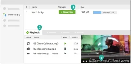 Utorrent скачати безкоштовно російською мовою (rus) (utorrent) Utorrent скачати безкоштовно російською мовою (rus)