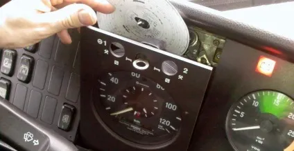 Утилізація вантажних автомобілів - основні умови програми в 2016 році (умови) Утилізація вантажних автомобілів - основні умови програми в 2016 році