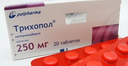 Вушний кліщ у людини симптоми і лікування (симптоми) Вушний кліщ у людини симптоми і лікування