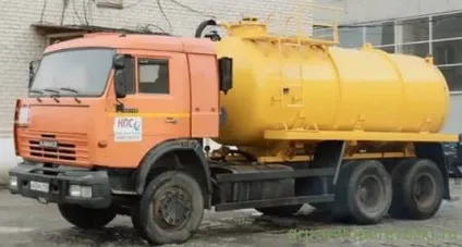 Умови транспотріровкі кислот (класифікується перевезення небезпечного) Умови транспотріровкі кислот