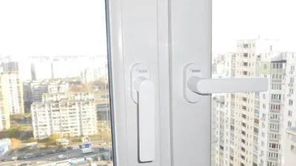 Установка вікон Рехау своїми руками відео інструкція (установка вікон Рехау регулювання вікон Рехау своїми руками установка металопластикових вікон своїми руками відео витрата піни монтажної при установці вікон ніж закласти щілини на балконі 5 камерні пластикові вікна rehau pexay герметизація вікон як заміряти вікно для установки пластикового вікна) Установка вікон Рехау своїми руками відео інструкція