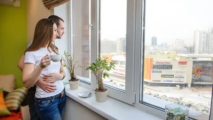 Установка вікон Рехау своїми руками відео інструкція (руками) Установка вікон Рехау своїми руками відео інструкція