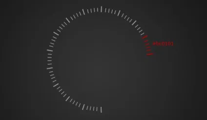 Урок photoshop малюємо спідометр, speedometer design from scratch - трохи про все (урок) Урок photoshop малюємо спідометр, speedometer design from scratch - трохи про все