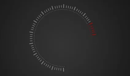 Урок photoshop малюємо спідометр, speedometer design from scratch - трохи про все (дизайн) Урок photoshop малюємо спідометр, speedometer design from scratch - трохи про все