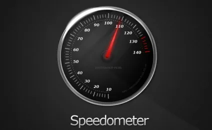 Урок photoshop малюємо спідометр, speedometer design from scratch - трохи про все (урок) Урок photoshop малюємо спідометр, speedometer design from scratch - трохи про все