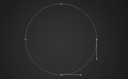 Урок photoshop малюємо спідометр, speedometer design from scratch - трохи про все (фотографія) Урок photoshop малюємо спідометр, speedometer design from scratch - трохи про все
