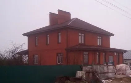 Послуги приватного виконроба в Нижньому Новгороді і області (приватного) Послуги приватного виконроба в Нижньому Новгороді і області