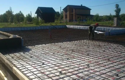 Послуги приватного виконроба в Нижньому Новгороді і області (більш Нижнього Новгорода) Послуги приватного виконроба в Нижньому Новгороді і області