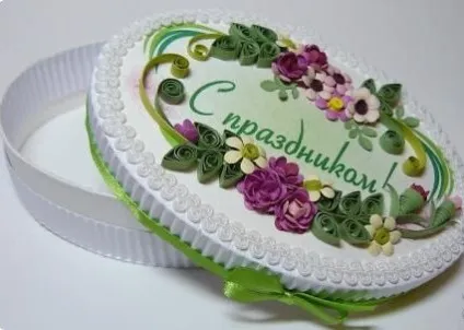Уроки творчості на сайті канцтоварів пішірісуй
