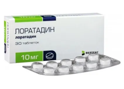 Вушний кліщ у людини що це, небезпека і лікування, дезінфекція, дезінсекція, дератизація - (всередині вушної раковини) Вушний кліщ у людини що це, небезпека і лікування, дезінфекція, дезінсекція, дератизація -