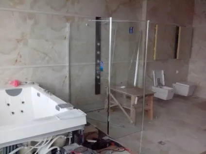 Установка джакузі своїми руками на фото і відео (установка джакузі своїми руками) Установка джакузі своїми руками на фото і відео
