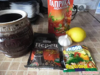 Качка з картоплею в рукаві (качка) Качка з картоплею в рукаві